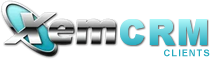 XEM CRM